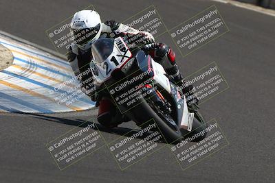 media/Sep-05-2025-CRA (Fri) [[b1fe00145a]]/1pm (Turn 6 Exit)/